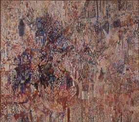 De Formule van de Lente, 1928-1929