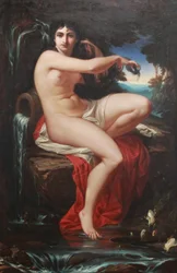 De Carioca
