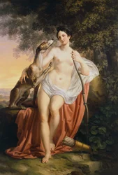 Diana Jageres