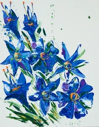 Bloem