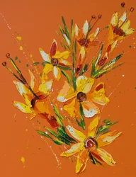Bloem, 2007