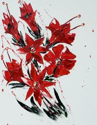 Bloem