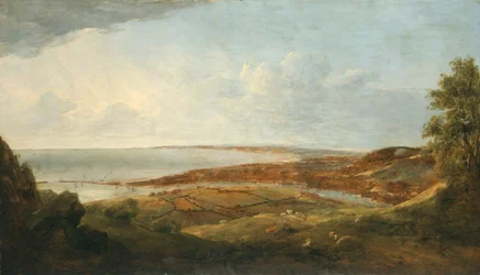 Swansea