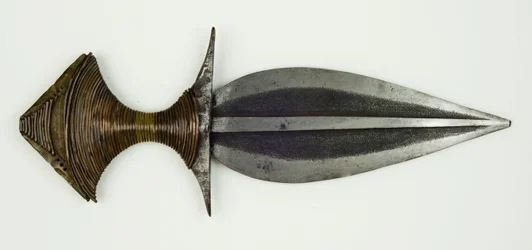Dolk