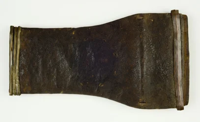 Schede voor kort zwaard