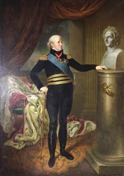 Carl XIII van Zweden