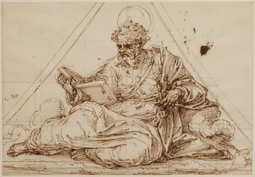 Sint-Pieter