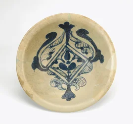 Kom, Irak, Abbasid dynastie