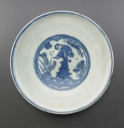 Schaal, Iran, Safavid-dynastie