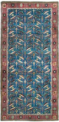 Kirman 