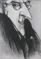 Vragen