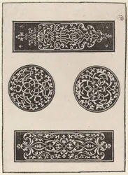 Decoratieve Panelen