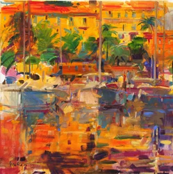 Côte d