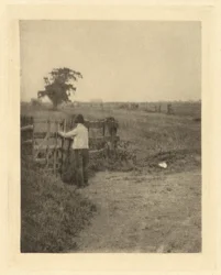 De Laatste Poort