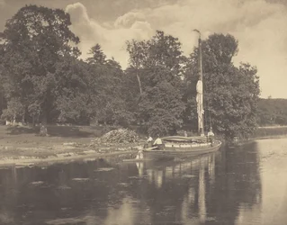 De Bure bij Coltishall