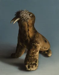 Walrus