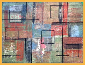 Boekomslag horizontaal