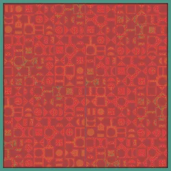Propvol, 2017