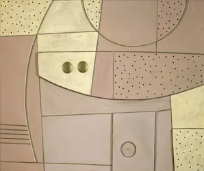 Chilled Purple Haze, 1998