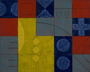 Deconstrueer Dit, 2006