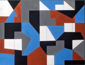 EXTATISCHE MOMENTEN.2020