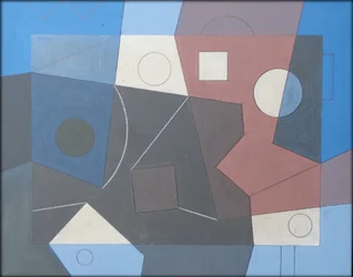 OVERLAY IN BIEGE... HET IS DE RAGE.2021