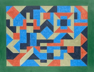 ONDERVERDELING. 20-2O