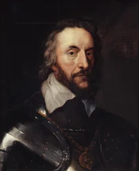 Thomas Howard, graaf van Arundel, verzamelaar