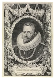 Albert, aartshertog van Oostenrijk