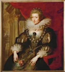 Anna van Oostenrijk