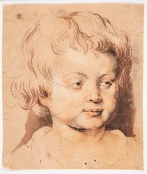 Kinderhoofd