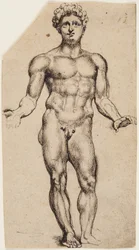 Mercurius