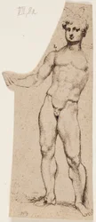 Mercurius