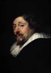 Zelfportret