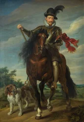 Sigismund I/III, koning van Zweden en Polen