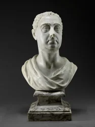 Francis (1678-1766) 2e graaf van Godolphin
