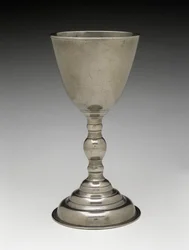 Kerkbeker, ca. 1770-1797