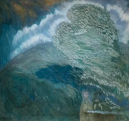 Stormliefhebbers
