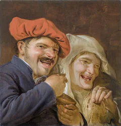 Rommelpotspeler