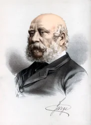 George, hertog van Cambridge, Britse soldaat