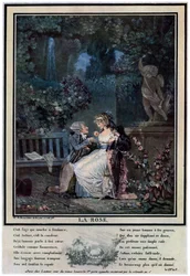 De Roos, 1788