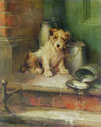 Gemorste Melk