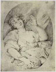 Cleopatra