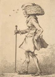 Van Warwick Lane
