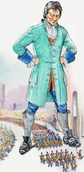 Gulliver