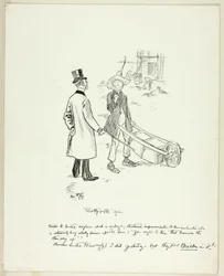 Dottyville opnieuw