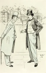 Waarom koos je kunst als beroep?