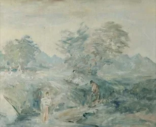 Baden, Knaresborough