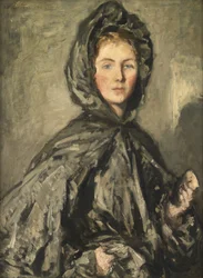 De Domino, 1904