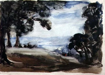 De Vale, Bridgnorth